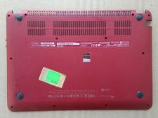 Нижня частина Hp Envy 4-1000 №3